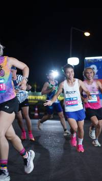 BIB: 
                            <button type="button" onclick="openModal(23025649)" class="btn btn-primary btn-sm float-right btn-popup" data-toggle="modal" data-target=".modal-high-quality">
                        <i class="fas fa-shopping-cart"></i> Add to Cart
                    </button>
                                            <button type="button" onclick="isThisMe(23025649, true)" class="btn btn-success btn-sm float-right btn-popup btn-isme hidden" data-toggle="tooltip" data-placement="bottom" title="นี่คือรูปของคุณใช่ไหม คลิกที่นี่เพื่อเอาเข้าอัลบั้ม">
                        <i class="fas fa-plus"></i> Add to album
                    </button>
                    <button type="button" onclick="isThisMe(23025649, false)" class="btn btn-warning btn-sm float-right btn-popup btn-isnotme hidden">
                        <i class="fas fa-ban"></i> Remove from album
                    </button>